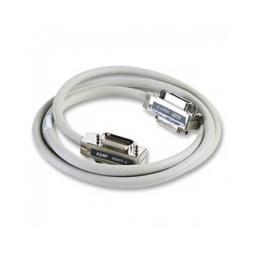 Fluke Y8022 IEEE-488 shielded interface cable, 2m Fluke Y8022 IEEE-488 shielded interface cable, 2m