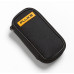 Fluke 115/C50/TPAK Meter Hanging Kit