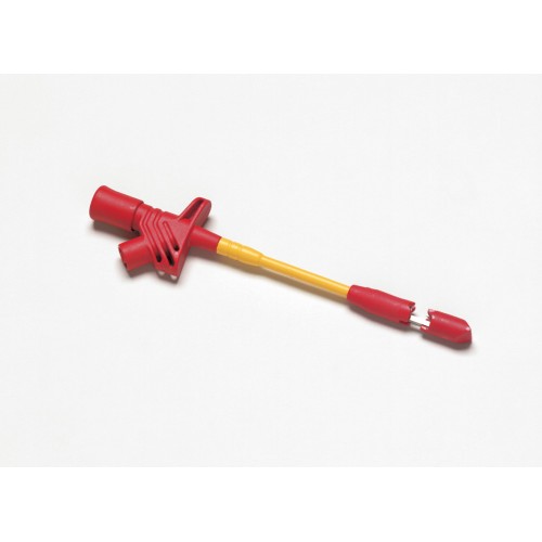 Fluke AC89 Clearance Insulation drill probe for multimeters