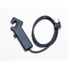 Fluke RPM80 RPM meter for multimeters