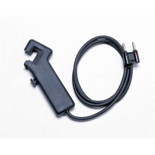 Fluke RPM80 RPM meter for multimeters