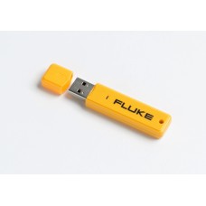 Fluke 884X-1G USB memory 1 GB