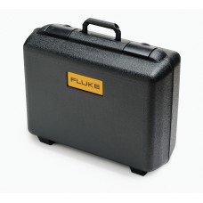 Fluke 884X-CASE Hard case for 884X series