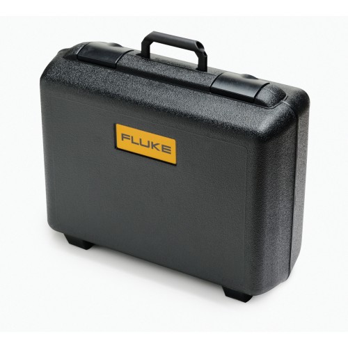 Fluke 884X-CASE Hard case for 884X series Fluke 884X-CASE Hard case for 884X series