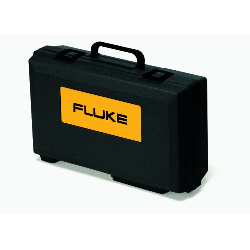 Fluke C800 Hard case 23x38.5x11.5cm Fluke C800 Hard case 23x38.5x11.5cm