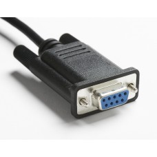 Fluke 884X-USB USB - RS232 cable for 884X series