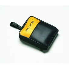 Fluke C12A Soft bag 17.2x12.8x3.8cm