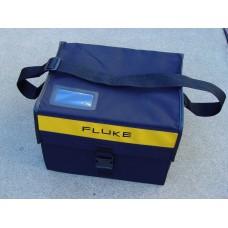 Fluke C1740 Soft case for Fluke 174X and Fluke 43X-II series
