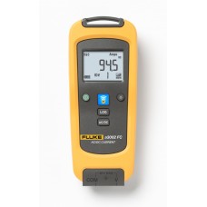Fluke A3002FC Module for Fluke i410 or i1010 (not included), datalogger, Fluke Connect