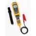 Fluke 789FC-MA/KIT Kit composto da: Fluke 789, Fluke ir3000 FC e Fluke a3004 FC Fluke 789FC-MA/KIT Kit composto da: Fluke 789, Fluke ir3000 FC e Fluke a3004 FC