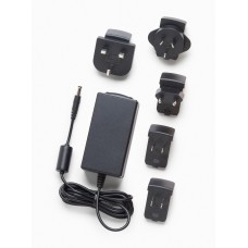 Fluke BC500 AC Power Charger for Fluke BT5xx series and Fluke 279FC