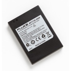Fluke BP1730-BATTERY Li-ion battery pack for Fluke 173x series