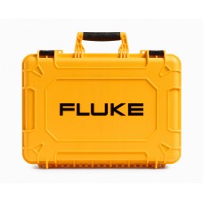 Fluke CXT1000 Extreme Series IP67 Hard Case 34.3x46.5x17.8cm