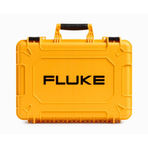 Fluke CXT1000 Extreme Series IP67 Hard Case 34.3x46.5x17.8cm