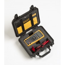 Fluke CXT170 Hard Case Extreme Series 27.9x31.8x12.7cm