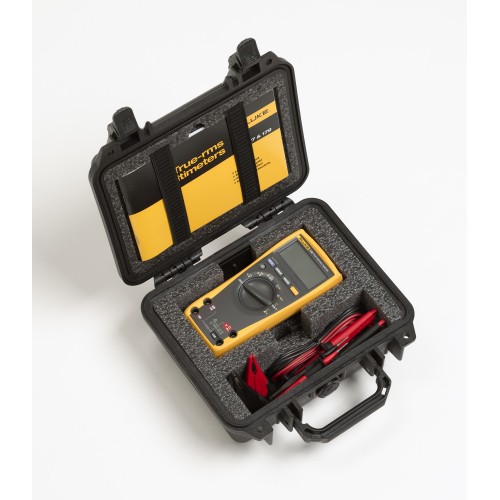 Fluke CXT170 Hard Case Extreme Series 27.9x31.8x12.7cm Fluke CXT170 Hard Case Extreme Series 27.9x31.8x12.7cm