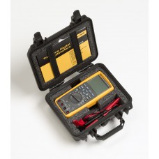 Fluke CXT280 Extreme Series Hard Case 27.9x31.8x12.7cm