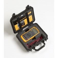 Fluke CXT80 Extreme Series Hard Case 27.9x31.8x12.7cm