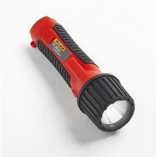 Fluke FL-120EX Torch 120lumen ATEX IP67