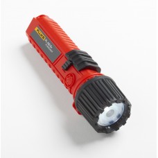 Fluke FL-150EX Torch 150lumen ATEX IP67