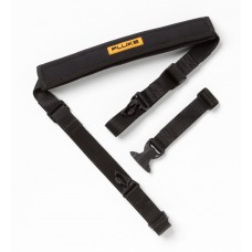 Fluke DS NECK Optional shoulder strap for Fluke DS701 and DS703 videoscopes