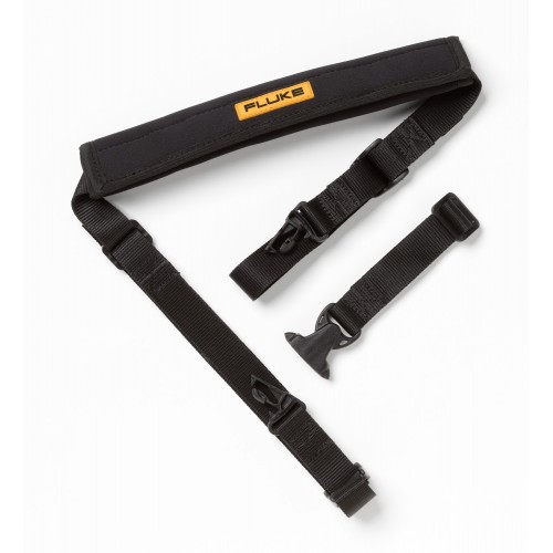 Fluke DS NECK Optional shoulder strap for Fluke DS701 and DS703 videoscopes