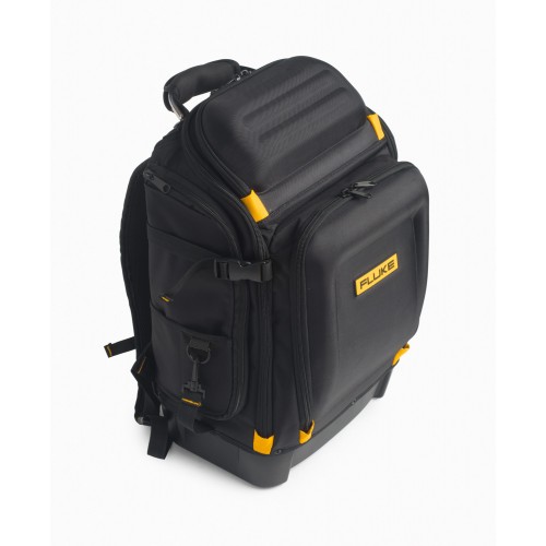 Fluke Pack30 Professional tool backpack Fluke Pack30 Professional tool backpack