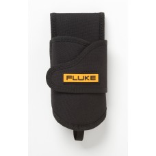 Fluke H-T6 Carrying case for Fluke T6 with belt clip
