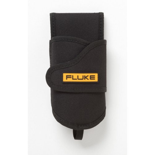 Fluke H-T6 Carrying case for Fluke T6 with belt clip Fluke H-T6 Carrying case for Fluke T6 with belt clip