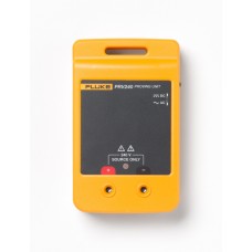 Fluke PRV240 Multimeter Test Unit