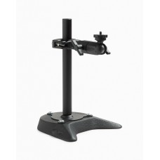 Fluke RSE-ST Mounting Bracket for Fluke RSE Series Thermal Imager