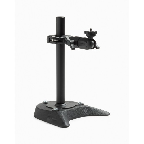 Fluke RSE-ST Mounting Bracket for Fluke RSE Series Thermal Imager Fluke RSE-ST Mounting Bracket for Fluke RSE Series Thermal Imager
