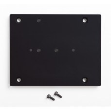 Fluke RSE-MB Mounting bracket for Fluke RSE series infrared cameras