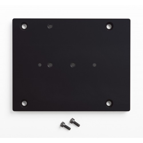 Fluke RSE-MB Mounting bracket for Fluke RSE series infrared cameras Fluke RSE-MB Mounting bracket for Fluke RSE series infrared cameras