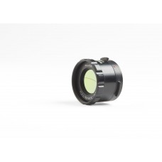 Fluke 0.75X-WIDE-LENS IR wide angle lens for thermal imaging cameras