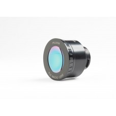 Fluke MACRO-LENS 25 micron macro IR lens for thermal imaging cameras
