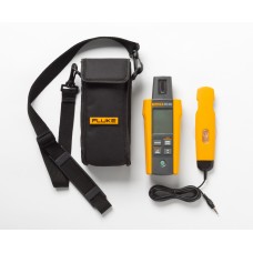 Fluke FLK-IRR1-SOL Solar irradiation meter