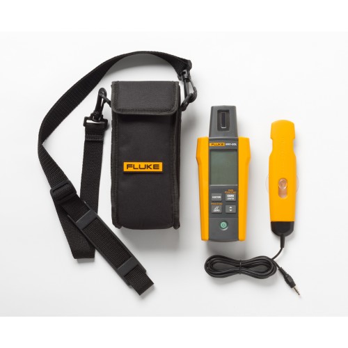 Fluke FLK-IRR1-SOL Solar irradiation meter