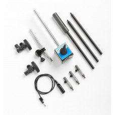 Fluke SVS-500 shaft voltage measurement kit for Fluke MDA-500 and Fluke 190