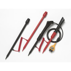 Fluke BTL20 Pair of probes for Fluke BT520
