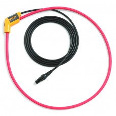 Fluke I17XX-FLEX3000 / 3PK Kit consisting of 3 I17XX-FLEX3000