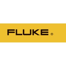 Fluke TPS SHUNT 20mA Shunt 20mA AC / DC (Fluke 1760)
