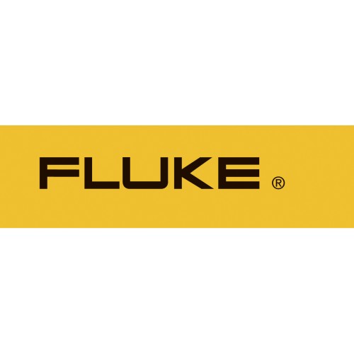 Fluke TPS CLAMP 50A/5A Pinza amperometrica (Fluke 1760) Fluke TPS CLAMP 50A/5A Pinza amperometrica (Fluke 1760)