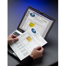 Fluke FVF-UG FlukeView Forms Software Update