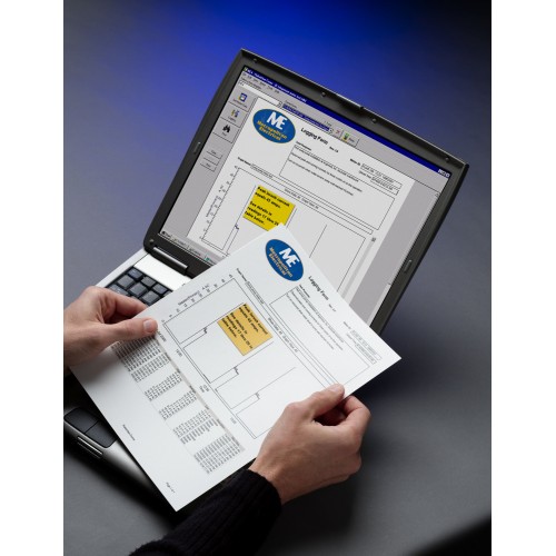 Fluke FVF-UG FlukeView Forms Software Update Fluke FVF-UG FlukeView Forms Software Update