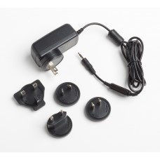 Fluke PLS BC20 Charging cable for PLS RBP10