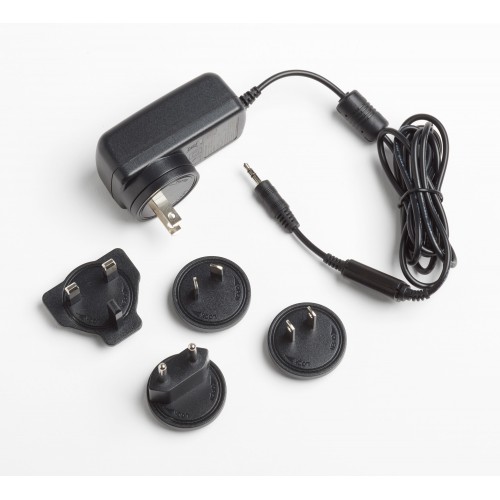 Fluke PLS BC20 Charging cable for PLS RBP10 Fluke PLS BC20 Charging cable for PLS RBP10