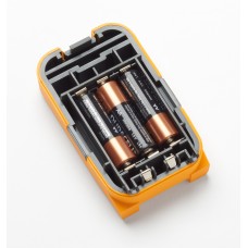 Fluke PLS BP5 Battery pack for PLS 3R and G, PLS 5R and G, PLS 6R and G, PLS 180R and G levels
