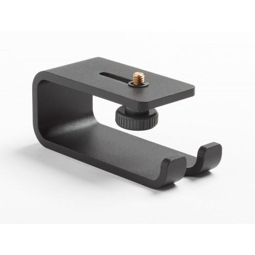 Fluke PLS FS Floor stand for PLS 3, 5, 6 levels