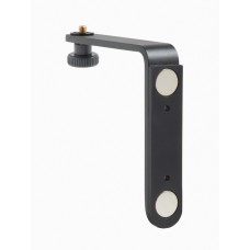 Fluke PLS MLB Magnetic L-Bracket for PLS 3, 5, 6, 180 Levels